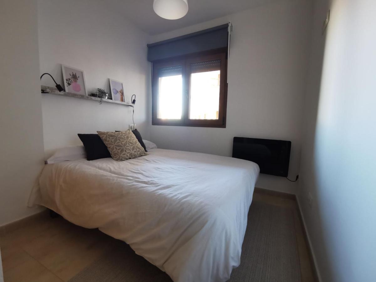 Precioso Apartamento En La Playa De La Lanzada. سانكسينكسو المظهر الخارجي الصورة