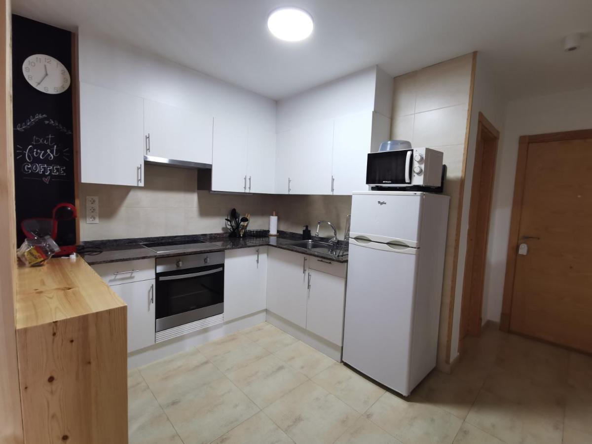 Precioso Apartamento En La Playa De La Lanzada. سانكسينكسو المظهر الخارجي الصورة